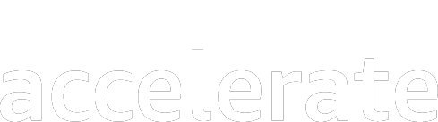 AWS Accelerate
