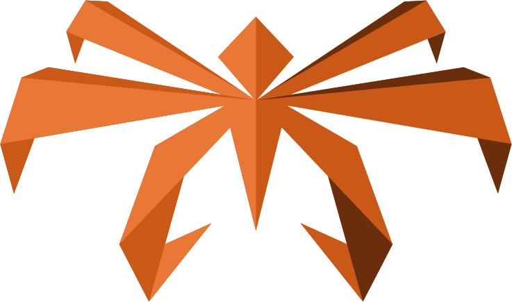 Anansi Labs mark