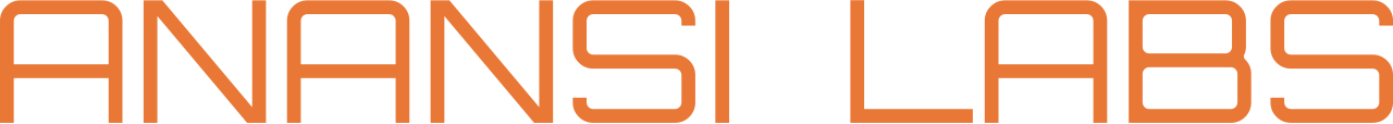 Anansi Labs